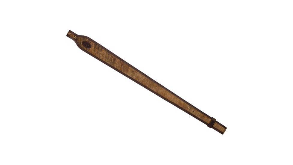 Browning Lardeov Sling, 122623