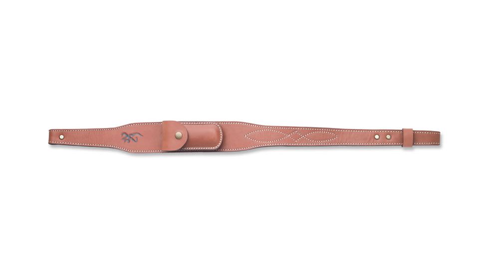 Browning Laredo Sling W/ Sheath/Knife 122561