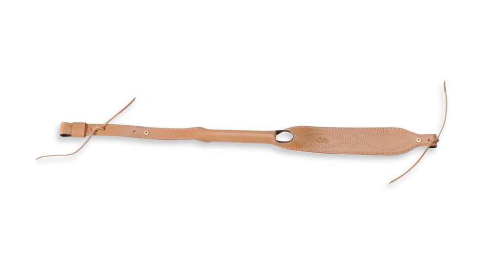 Browning Leather Handler Sling 12245