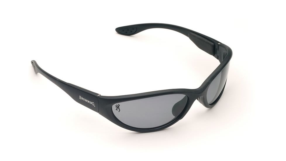 Browning Maxus Sunglasses