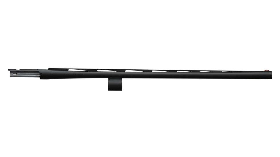 Browning Maxus Stalker 12 Gauge 3 in Shotgun Barrel w/ Full Modified Improved Cylinder Choke System, 26 in 111600305