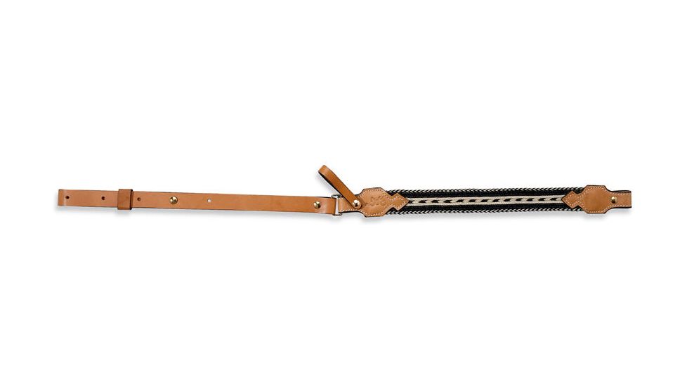 Browning Camo Horsehair Sling