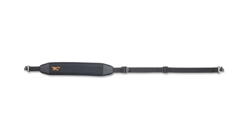 Browning Neoprene Black Rifle Sling