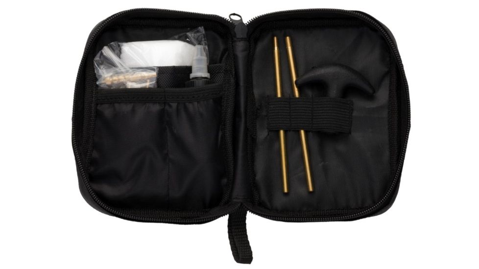 Browning Pistol Cleaning Kit, Field 124303