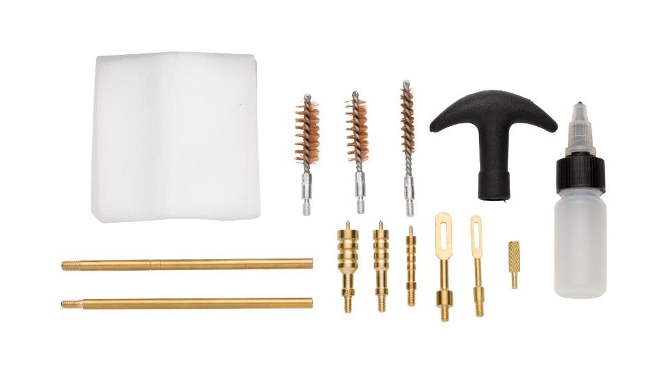 Browning Pistol Cleaning Kit, Field 124303
