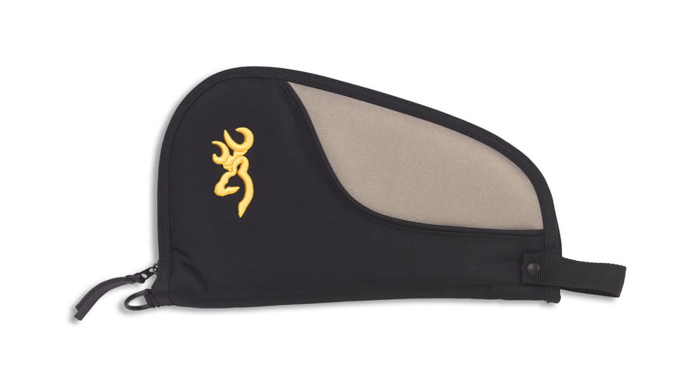 Browning Pistol Rug Case 143030913