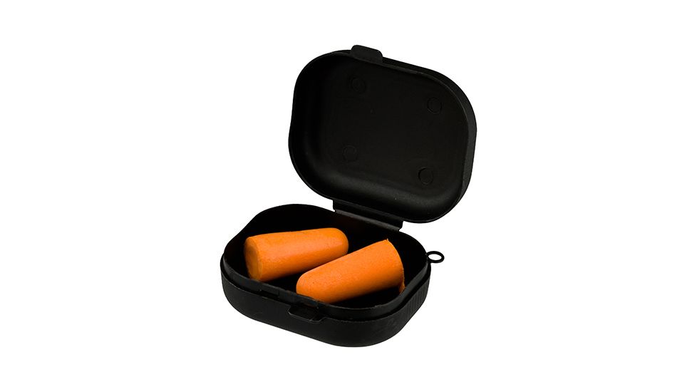 Browning Range Kit Brng, Black, 126383