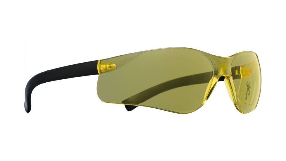 Browning Range Kit, Junior 126371