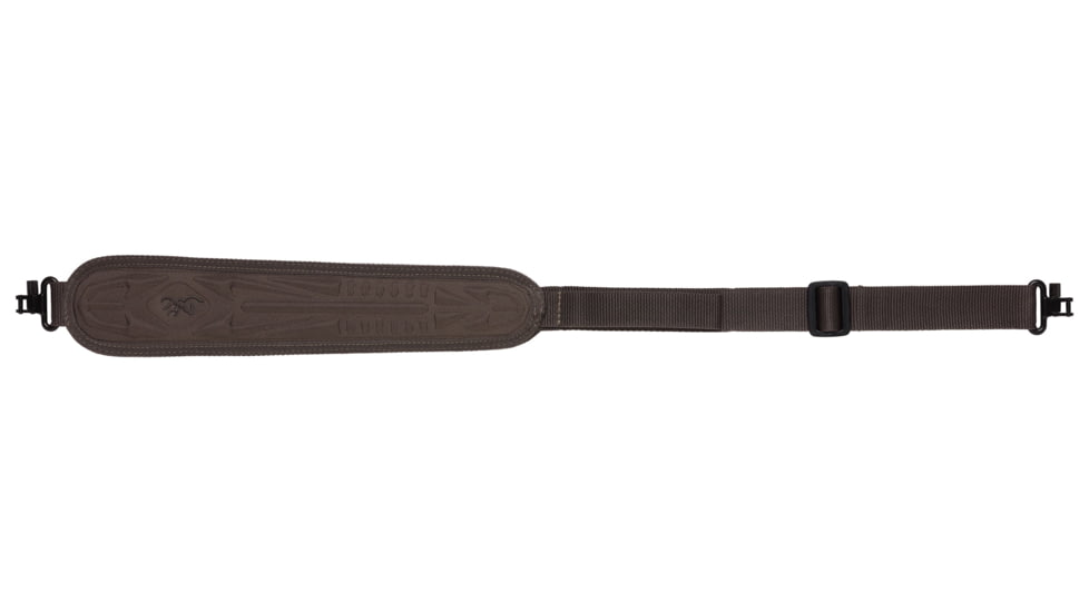 Browning Range Pro Sling, Major Brown, 12232598