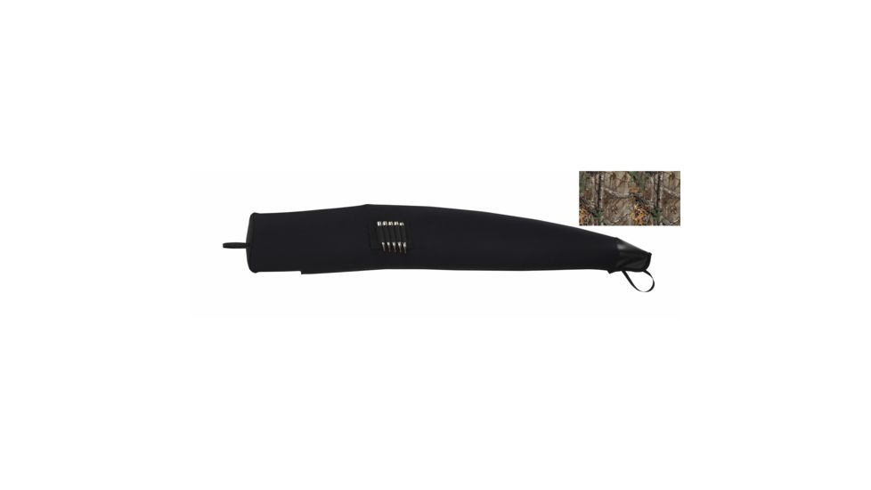 Browning Realtree Xtra Neoprene 11.2 oz. Rifle Jacket 12974124