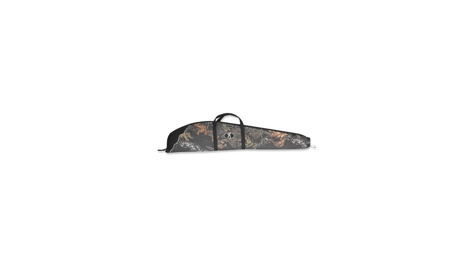 Browning Ridge Gun Case 44in MOBU