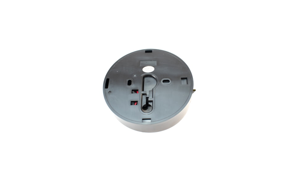 Browning S&amp;G Electronic Lock Retrofit Kit,Gold 156036