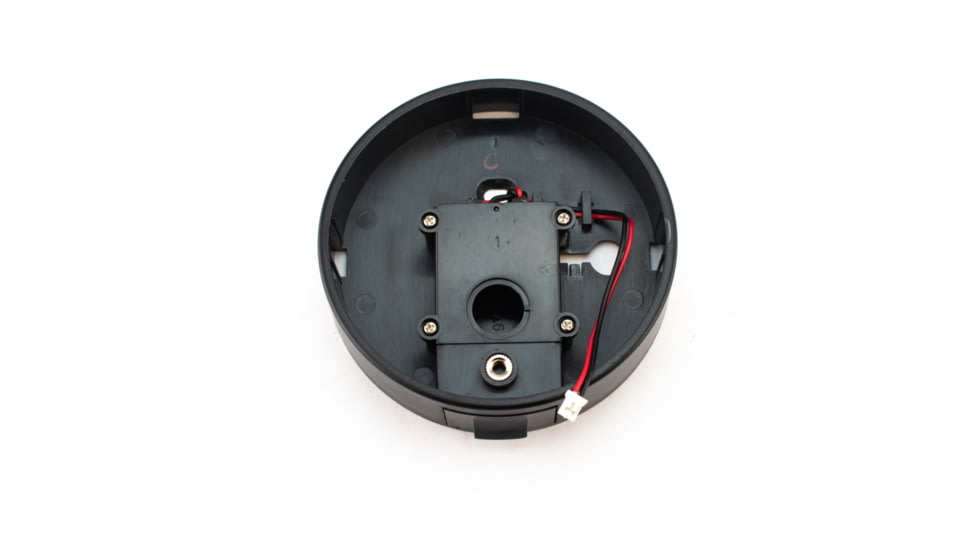 Browning S&amp;G Electronic Lock Retrofit Kit,Silver Chrome 156034