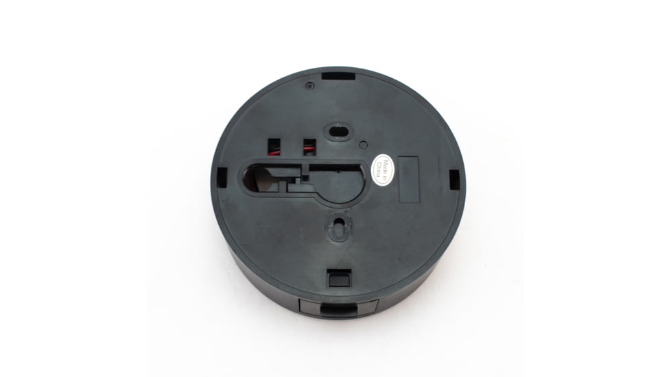 Browning S&amp;G Electronic Lock Retrofit Kit,Silver Chrome 156034