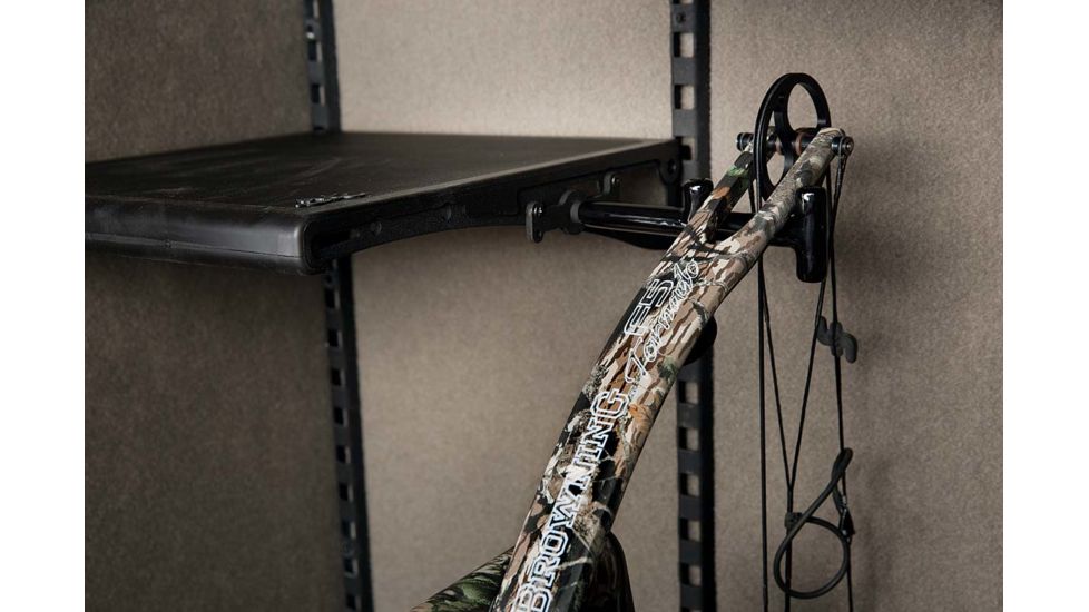 Browning Safes Axis Bow Hanger 154117, EDEMO1