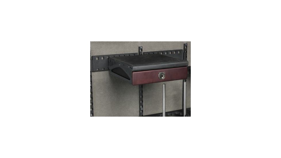 Browning Safes Axis Horizontal Bridge 154106, EDEMO2