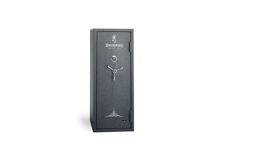 Browning Safes Bronze Series BR16F Gun Safe