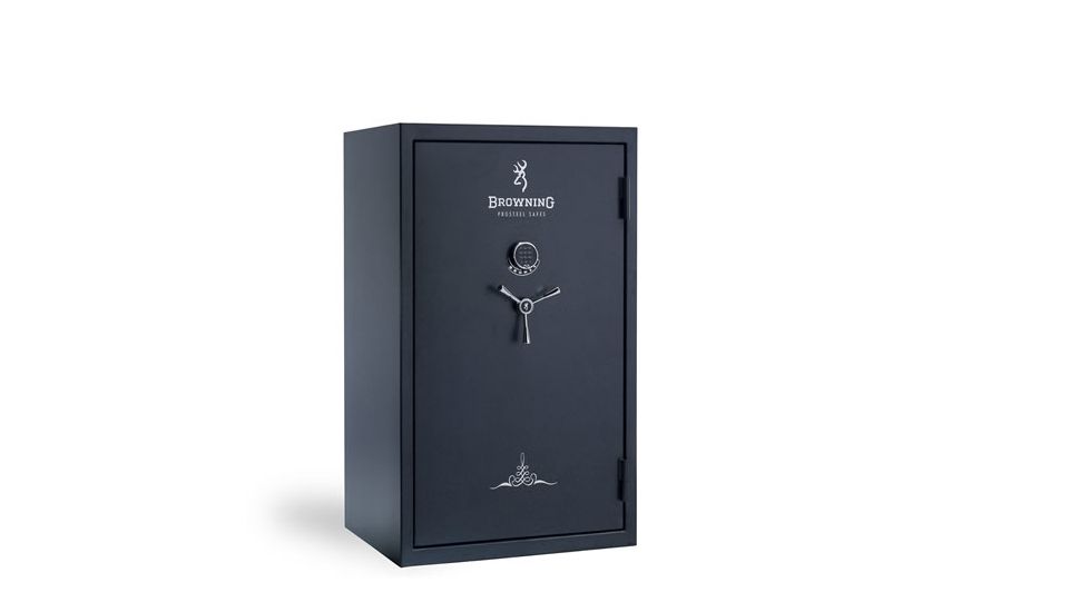 Browning Safes Bronze Series BR34F Gun Safe