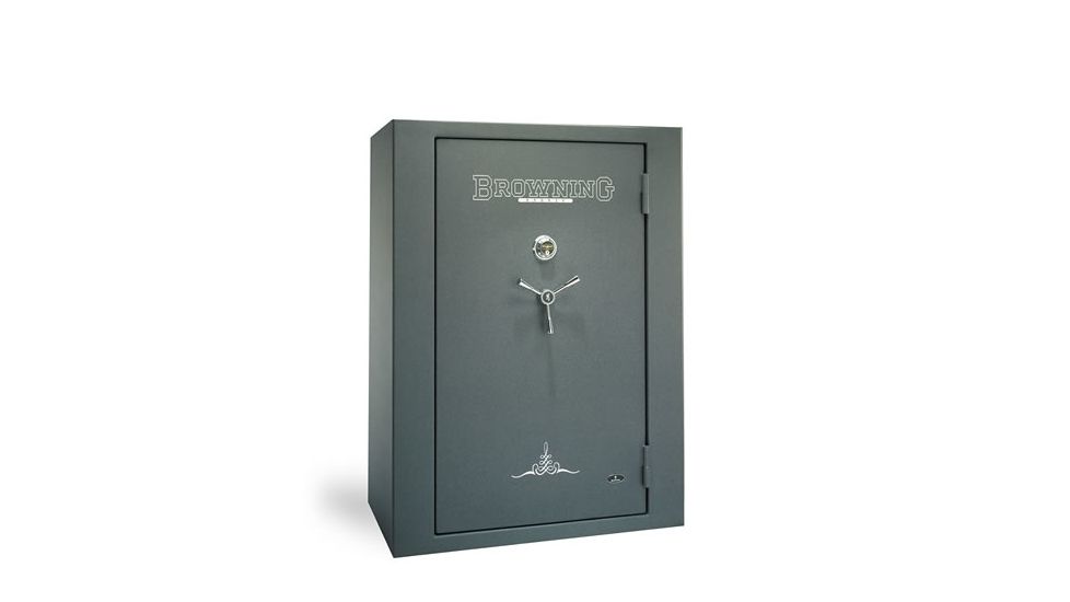 Browning Safes Bronze Series BR41F Gun Safe