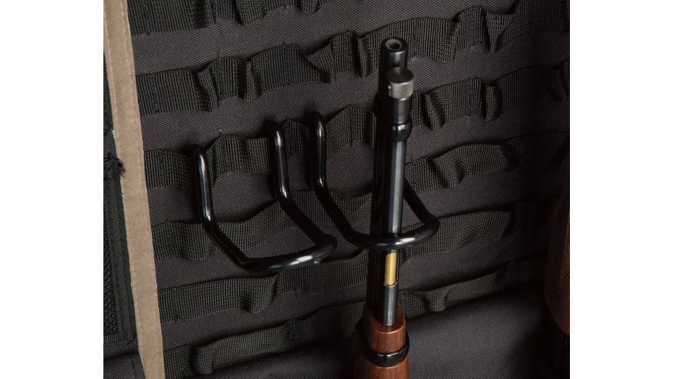 Browning Safes DPX Barrel Loop,Pack of 2 164141