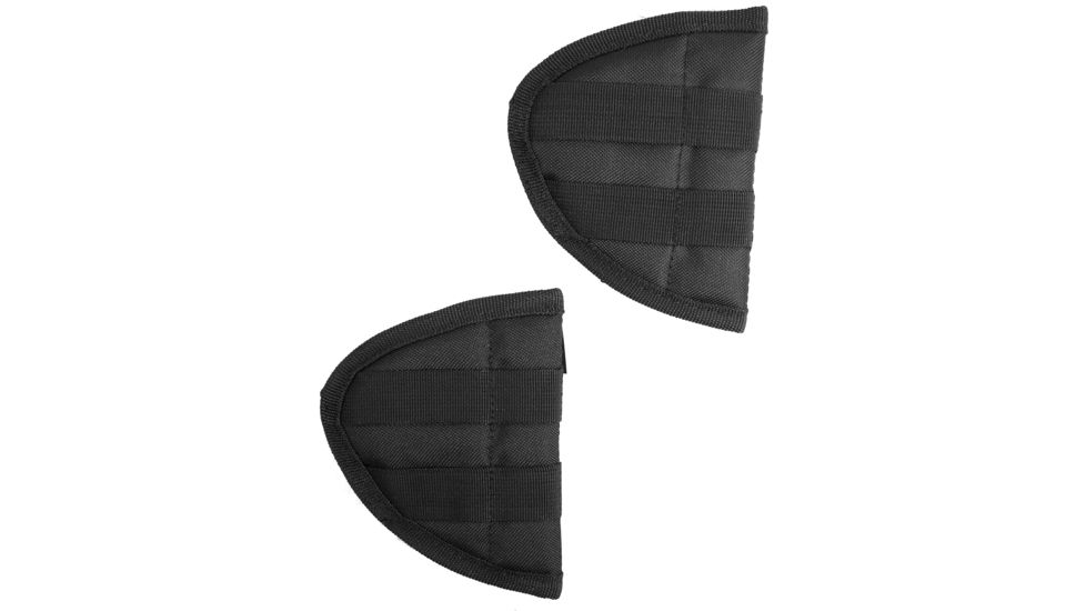 Browning Safes DPX Handgun Pouch 164138