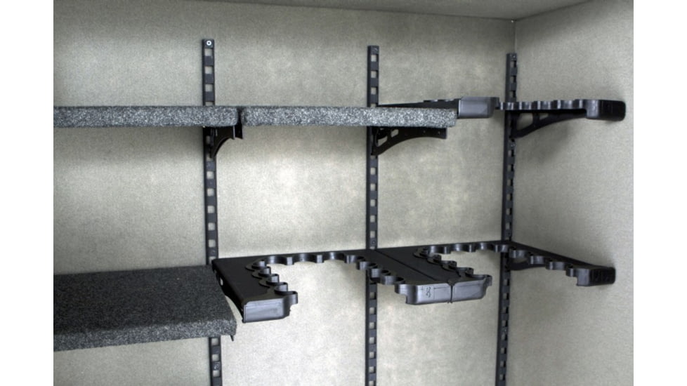 Browning Safes HR37 Textured - Mechanical Lock Safe 1601100098