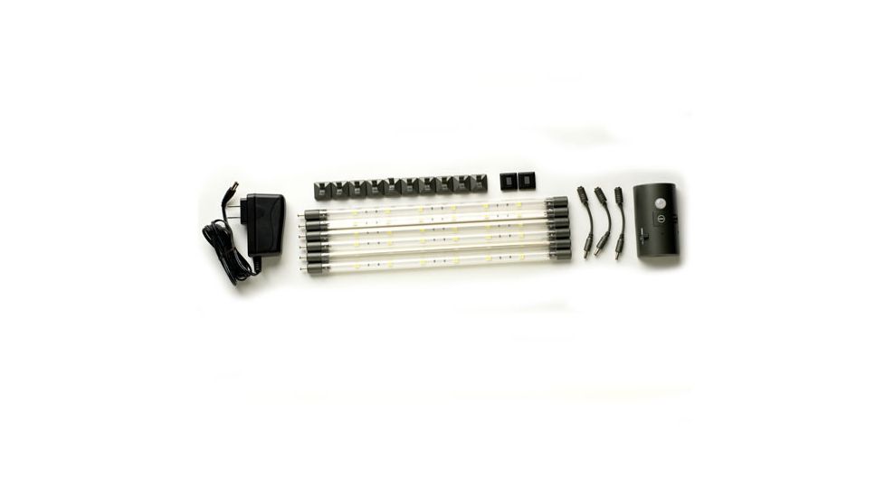 Browning Safes Led Light Kit, Ui 164112