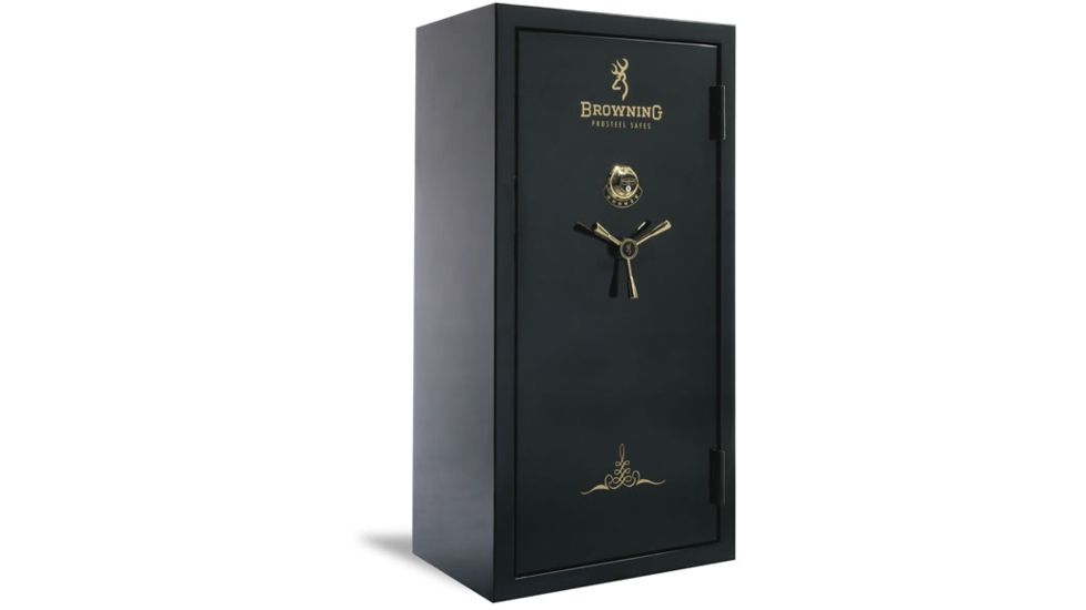 Browning Safes Safe, BR24 Textured 1601100061