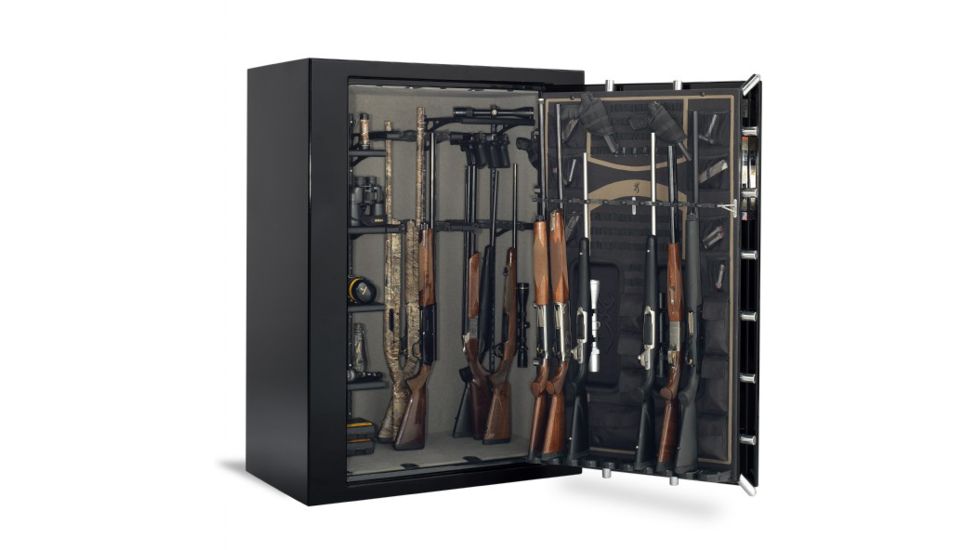 Browning Safes Safe, M60 Gloss 1601100040