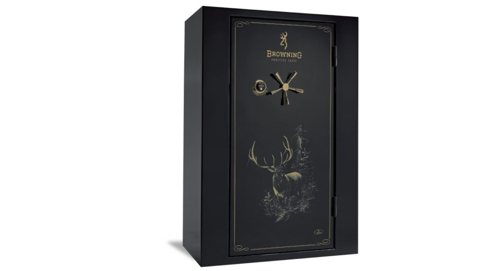 Browning Safes Safe, M60 Textured 1601100041