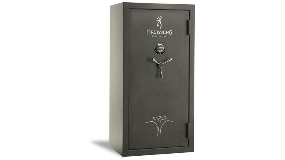 Browning Safes Safe, SP20 Textured 1601100069