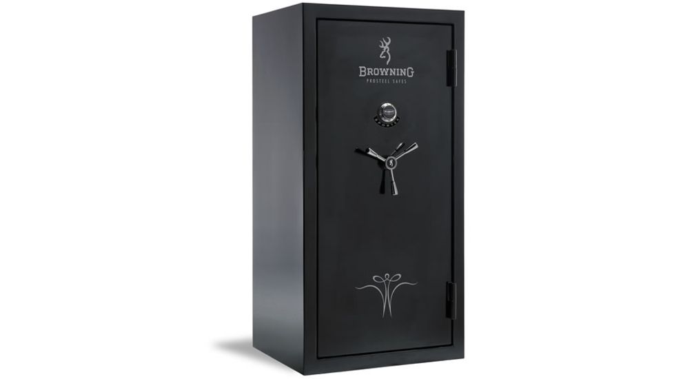 Browning Safes Safe, SP23 Gloss 1601100067