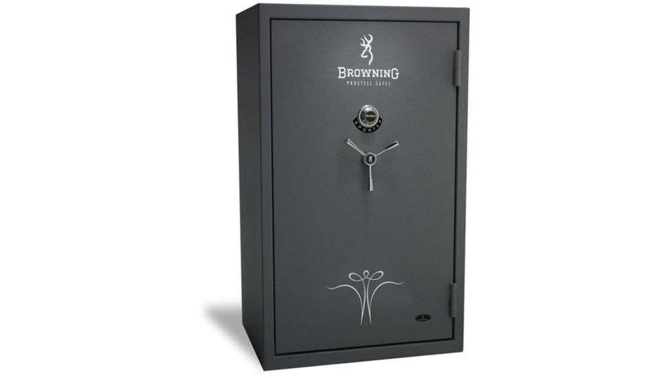 Browning Safes Safe, SP33 Gloss 1601100065