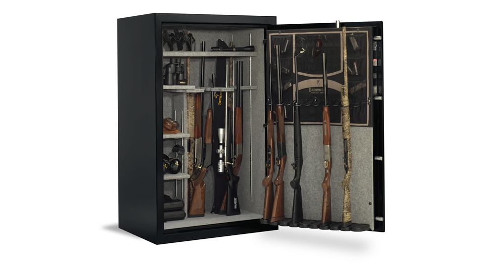 Browning Safes Safe, SP33 Gloss 1601100065