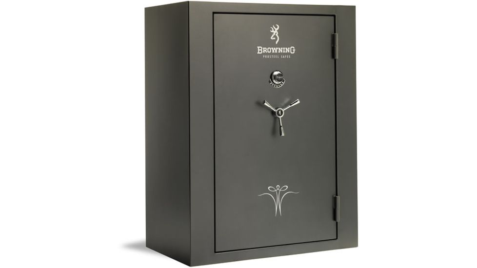 Browning Safes Safe, SP40 Textured 1601100064
