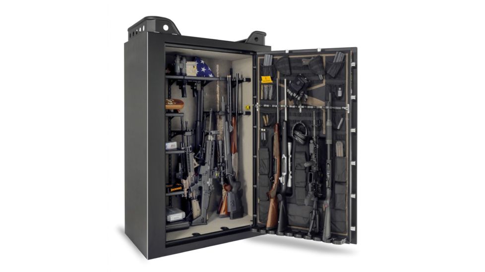 Browning Safes US37 Textured Safe 1601100080