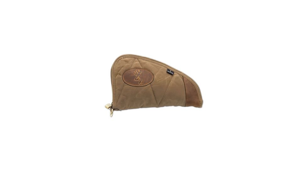 Browning Santa Fe Flex Rug 143990811