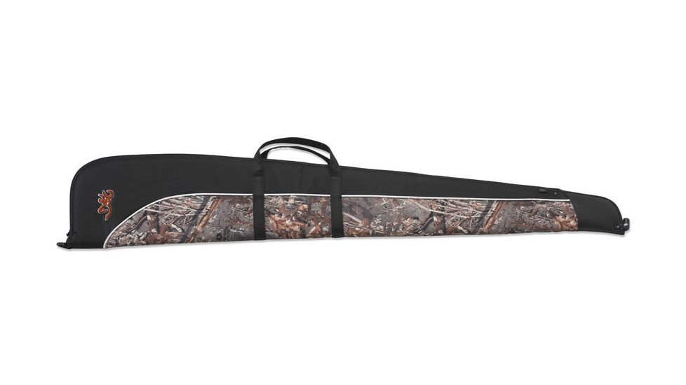 Browning Sheridan Two-Tone Flex Case MODB