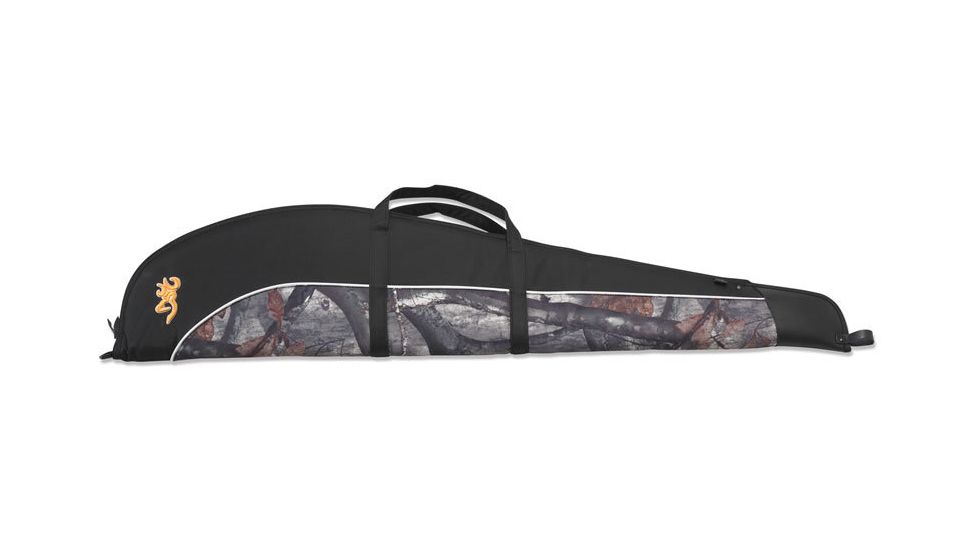 Browning Sheridan Two-Tone Flex Case MOTS