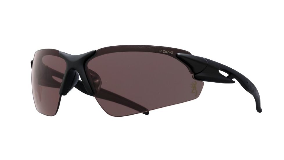 Browning Shooting Glasses BM II 12724