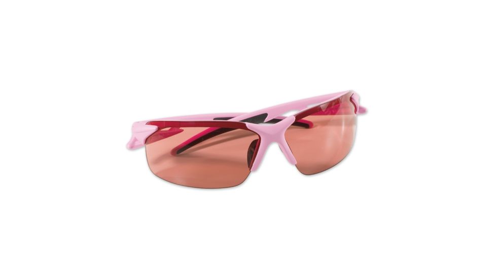 Browning Shooting Glasses BM II For Her 12723