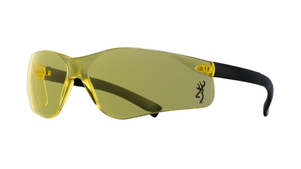 Browning Shooting Glasses Junior 12722