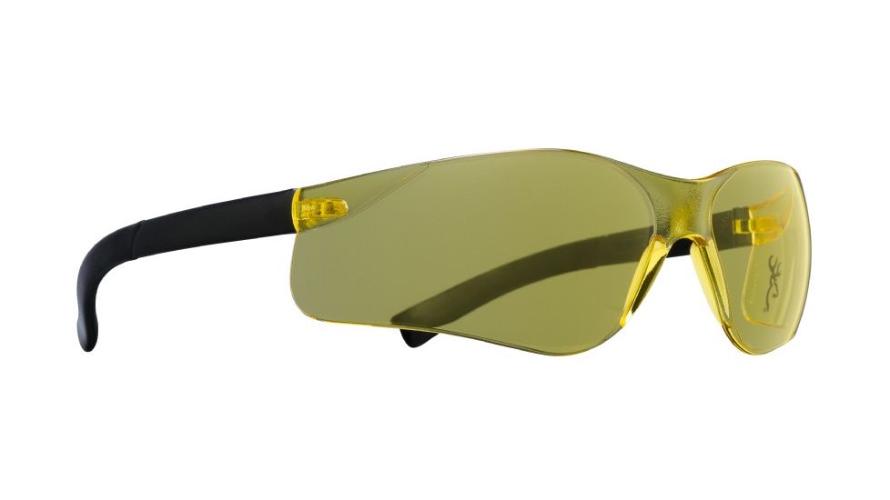 Browning Shooting Glasses Junior 12722