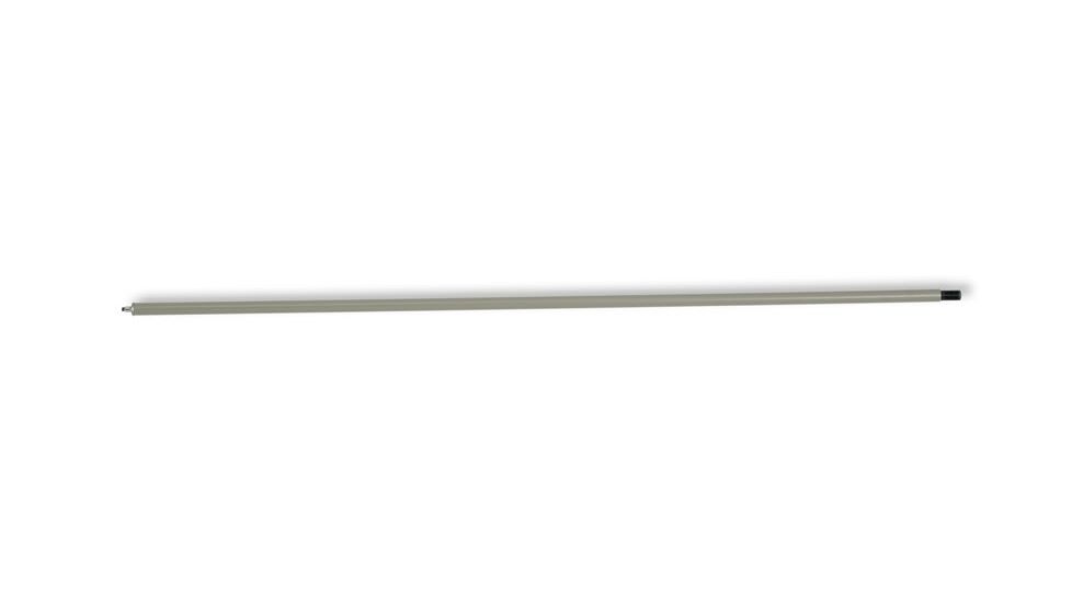 Browning Shooting Stick Leg Extension