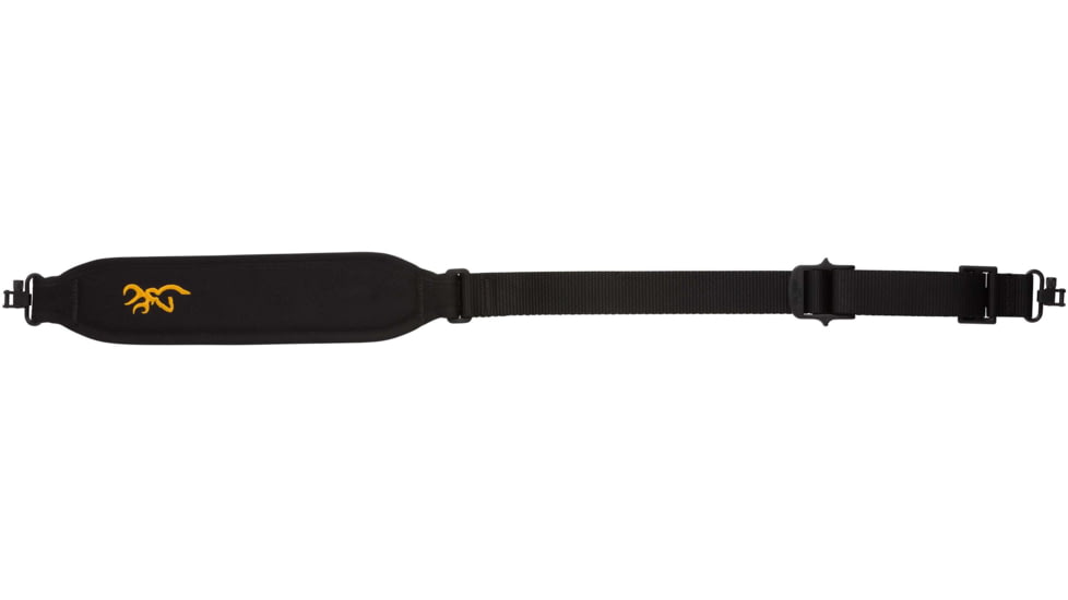 Browning Sling Corporate, 12232099