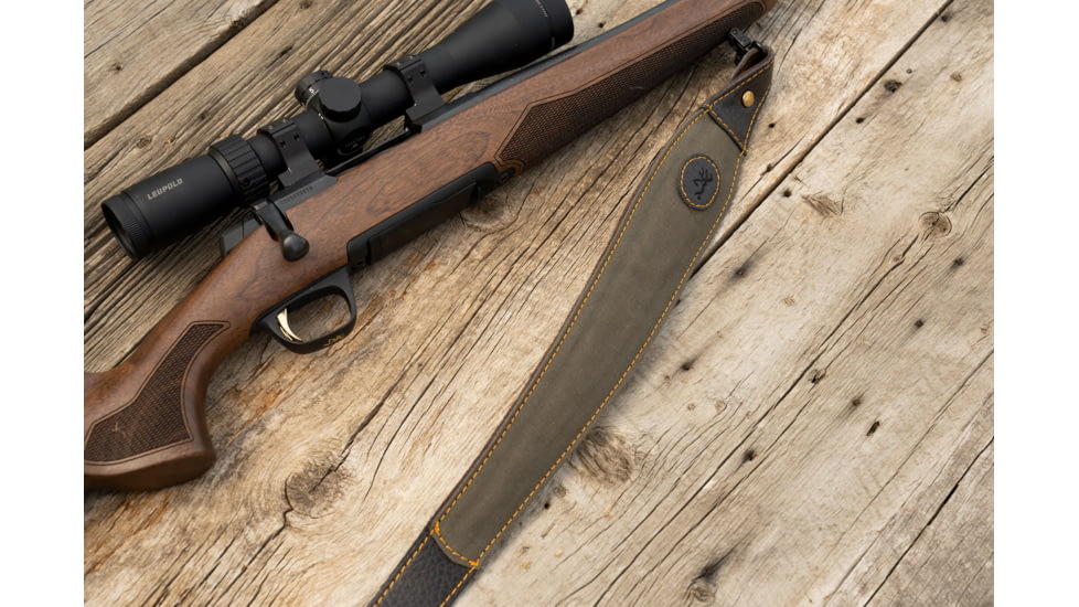 Browning Sling, Laredo, 12250484