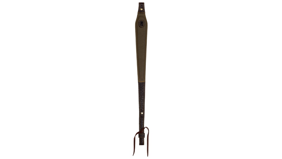 Browning Sling, Laredo, 12250484