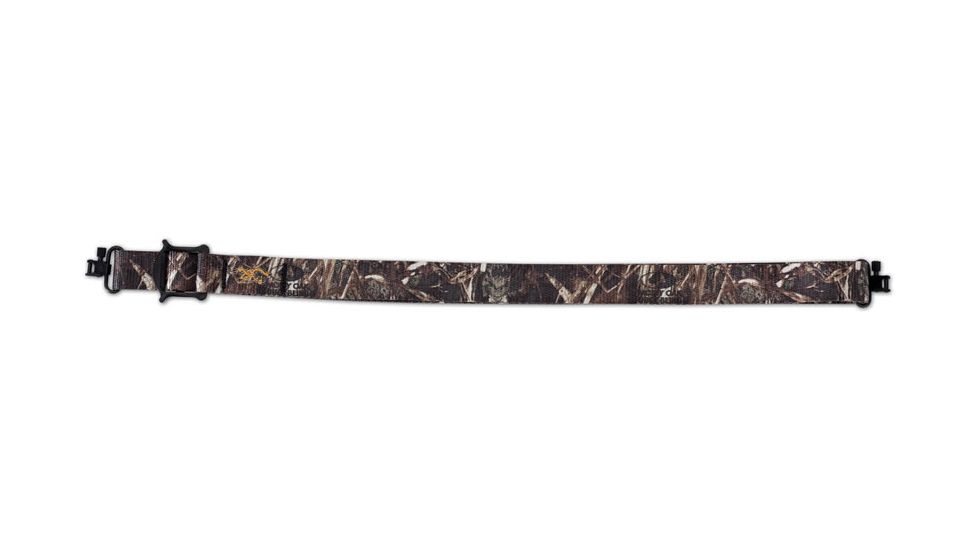 Browning X-Cellerator Sling, Mossy Oak Duck Blind 122303035