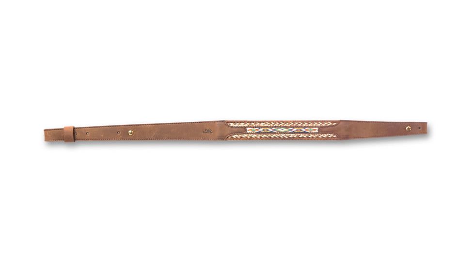 Browning Southwestern Sling