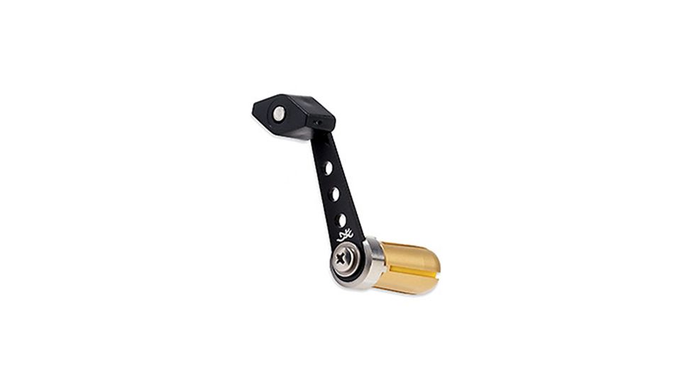 Browning Speed Wrench, 12 Gauge 1130060